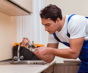 About Septic Pumping Service Huntly, VA